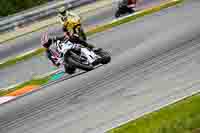 Brno;event-digital-images;motorbikes;no-limits;peter-wileman-photography;trackday;trackday-digital-images